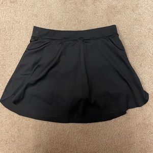 SHEIN Skort size M